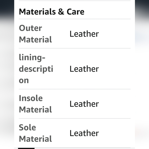 NWT KATE SPADE SANDALS - Picture 8 of 11